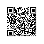 C317C360G3G5TA7301 QRCode