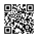 C317C360J5G5TA QRCode