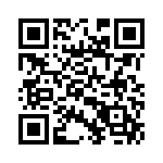 C317C361GAG5TA QRCode