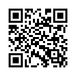 C317C361J3G5TA QRCode