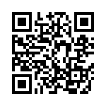 C317C361K3G5TA QRCode