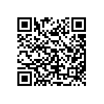 C317C362F2G5TA7301 QRCode