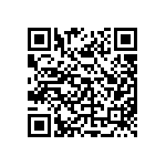 C317C362F5G5TA7301 QRCode