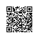 C317C362G3G5TA7301 QRCode