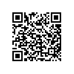 C317C362J1G5TA7301 QRCode