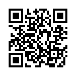 C317C362J3G5TA QRCode