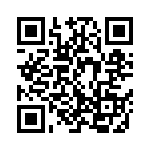 C317C362J5G5TA QRCode