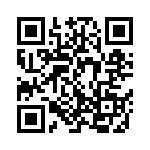 C317C362K1G5TA QRCode