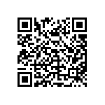 C317C362K1G5TA7301 QRCode