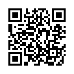 C317C362K2G5TA QRCode