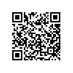 C317C390JAG5TA7301 QRCode