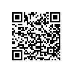 C317C390K3G5TA7301 QRCode