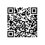 C317C390KAG5TA7301 QRCode