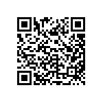 C317C391KAG5TA7301 QRCode