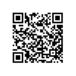 C317C392F3G5TA7301 QRCode