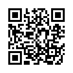 C317C392G1G5TA QRCode