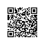 C317C392G1G5TA7301 QRCode