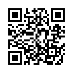 C317C392G3G5TA QRCode