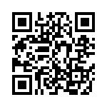 C317C392J2G5TA QRCode