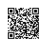 C317C392J2G5TA7301 QRCode