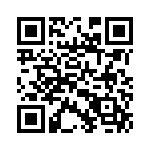 C317C392JAG5TA QRCode