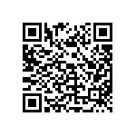 C317C392K1G5TA7301 QRCode