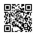 C317C392K3G5TA QRCode