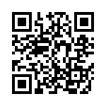 C317C392K5G5TA QRCode