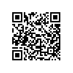 C317C393G3G5TA7301 QRCode