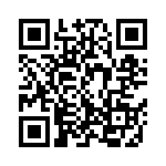 C317C393J3G5TA QRCode