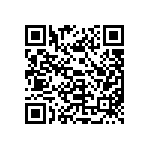 C317C393J3G5TA7301 QRCode