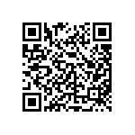 C317C430GAG5TA7301 QRCode