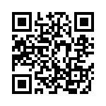 C317C430K3G5TA QRCode