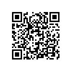 C317C430K3G5TA7301 QRCode