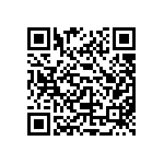 C317C431G3G5TA7301 QRCode