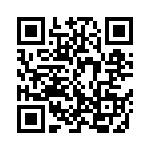 C317C431J3G5TA QRCode