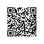 C317C432F5G5TA7301 QRCode