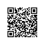 C317C432JAG5TA7301 QRCode