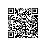 C317C432K1G5TA7301 QRCode