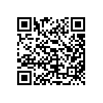 C317C432K2G5TA7301 QRCode