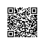 C317C432K5G5TA7301 QRCode