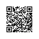 C317C470GAG5TA7301 QRCode