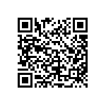 C317C470K2G5TA7301 QRCode