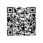 C317C471J2G5TA7301 QRCode