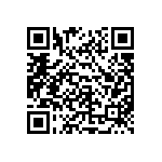 C317C471JAG5TA7301 QRCode