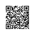 C317C471K3G5TA7301 QRCode