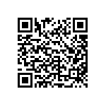 C317C471KAG5TA7301 QRCode