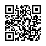 C317C472FAG5TA QRCode