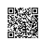 C317C472J3G5TA7301 QRCode