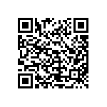 C317C472K1R5TA7301 QRCode